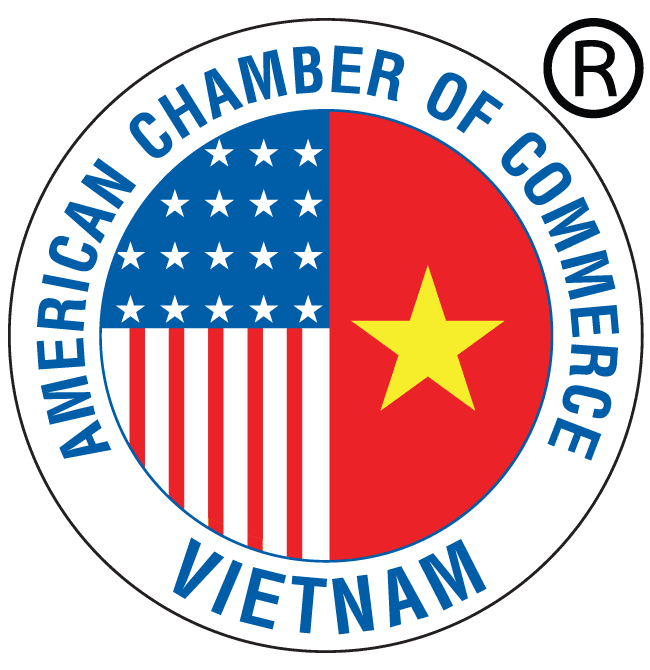 LOGO-AMCHAM-with-R-3.png